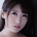 星野ナミの顔18