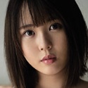 和知すばるの顔2