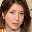 凪ひかるの顔16
