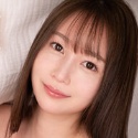 夢乃あいかの顔13