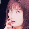 美竹涼子の顔19