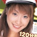 うさみ恭香の顔6