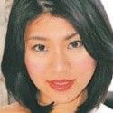 高島恭子の顔16