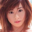 相田すみれの顔18