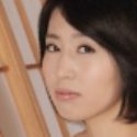 西山明の顔4