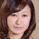 倉田あきえ