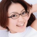 成田梨紗の顔2