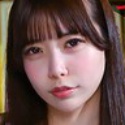 水瀬ゆあ