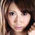 桃咲まなみの顔14