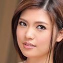 椎名カノン