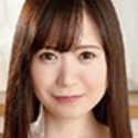 河合ののかの顔12