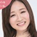 石原莉紅の顔3
