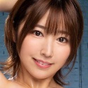 松本菜奈実の顔17