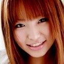 長谷川ミュウの顔5
