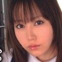 衣川由衣の顔4
