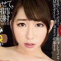 宝田もなみの顔15