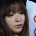 森原良子