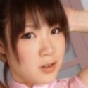 佐山ミク