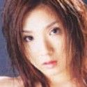 星野流宇の顔13