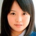 立花くるみの顔20