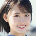 一戸真帆