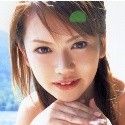 黒沢英里奈の顔2