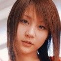 一色れなの顔5