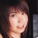 稲本ちえみの顔2