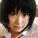 彩芽はるの顔4