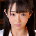 葉月みりあの顔8