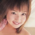 椎名真希の顔12