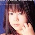 市井静香の顔3