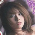 白石みゆきの顔6