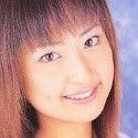 椎名真希の顔5