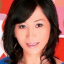 北原夏美の顔20