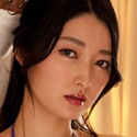 藤井いよなの顔15