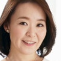 秋元美織の顔10
