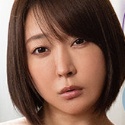 羽生アリサの顔13