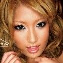 美月優芽の顔4