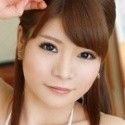 小衣くるみの顔2