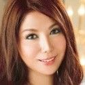 園崎美弥の顔2