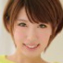 松岡セイラの顔15