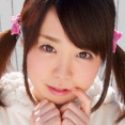 倉科紗央莉の顔4