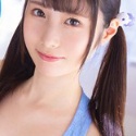 松井日奈子の顔23