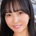 美咲音の顔23