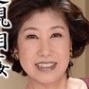 宮辺みゆきの顔2