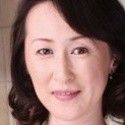 葉山玖美の顔2