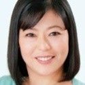 由紀なつ碧の顔8