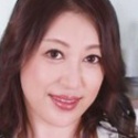 仁科りえの顔10