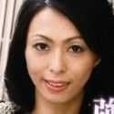 柿本真緒の顔2